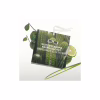 Ароматичне саше Sister's Aroma Bergamot & Vetiver 15 г (4820227785940) - Image 1