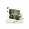Ароматичне саше Sister's Aroma Bergamot & Vetiver 15 г (4820227785940) - Image 1