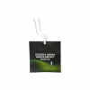 Ароматическое саше Sister's Aroma Matcha 15 г (4820227785902) - Image 1