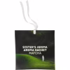 Ароматичне саше Sister's Aroma Matcha 15 г (4820227785902) - Image 1