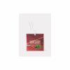 Ароматическое саше Sister's Aroma Lime & Patchouli 15 г (4820227785926) - Image 1