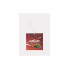 Ароматичне саше Sister's Aroma Lime & Patchouli 15 г (4820227785926) - Image 1