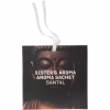 Ароматичне саше Sister's Aroma Santal 15 г (4820227785964) - Image 1