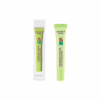 Бальзам для губ Sister's Aroma Lip Hydrater Hazelnut Halva 10 мл (4820227786107) - Image 1