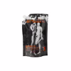 Гель для душу Sister's Aroma Smart Shower Gel Sugar Porn Дой-пак 250 мл (4820227785681) - Image 1
