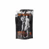 Гель для душу Sister's Aroma Smart Shower Gel Sugar Porn Дой-пак 250 мл (4820227785681) - Image 1