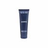 Гель для душа Sister's Aroma 2 in 1 Gel Wash Homme 250 мл (4820227786268) - Image 1