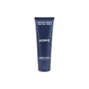 Гель для душу Sister's Aroma 2 in 1 Gel Wash Homme 250 мл (4820227786268) - Image 1