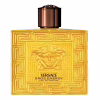 Парфумована вода Versace Eros Energy 100 мл (8011003890804) - Image 1