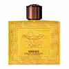 Парфумована вода Versace Eros Energy 100 мл (8011003890804) - Image 1