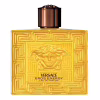 Парфюмированная вода Versace Eros Energy 100 мл (8011003890804) - Image 1