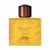 Парфумована вода Versace Eros Energy 50 мл (8011003890798) - Image 1