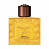 Парфумована вода Versace Eros Energy 50 мл (8011003890798) - Image 1