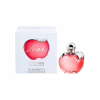 Туалетна вода Nina Ricci Nina 50 мл (3137370357667) - Image 1