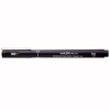 Лайнер UNI 0.5мм fine line (PIN05-200.Black) - Image 1
