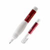 Коректор Delta by Axent pen 10ml (display) (D7013) - Image 1