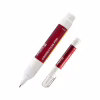 Коректор Delta by Axent pen 8ml (display) (D7012) - Image 1