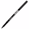 Маркер Centropen Permanent 2536 1 мм black (2536/01) - Image 1