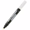 Маркер Centropen Permanent White 8586 2.5 мм (8586/11) - Image 1