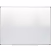 Офісна дошка Buromax JOBMAX magnetic, 90х120см, aluminum frame (BM.0003) - Image 1