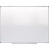 Офисная доска Buromax JOBMAX magnetic, 90х120см, aluminum frame (BM.0003) - Image 1