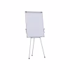 Фліпчарт Axent 70х100см, on a tripod (9703-A) - Image 1