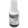 Коректор Buromax fluid "JOBMAX" 20ml (BM.1003) - Image 1