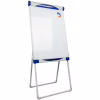 Фліпчарт Axent 66Х98см U-Stand (9705-A) - Image 1