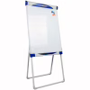 Флипчарт Axent 66Х98см U-Stand (9705-A) - Image 1