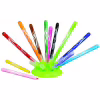 Фломастери Maped COLOR PEPS JUNGLE Innovation, 12 кол. (MP.845445) - Image 1
