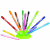 Фломастери Maped COLOR PEPS JUNGLE Innovation, 12 кол. (MP.845445) - Image 1