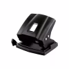 Діркопробивач Maped Essentials Metal 35 аркушів (MP.403411) - Image 1