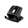 Діркопробивач Maped Essentials Metal 35 аркушів (MP.403411) - Image 1