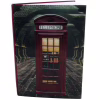 Блокнот Wizarding World Harry Potter Міністерство магії (WW-1081) - Image 1
