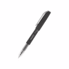 Ручка гелева Axent Autographe 0.5 мм Чорна (AG1007-01-A) - Image 1