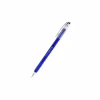 Ручка шариковая Unimax Fine Point Dlx., синяя (UX-111-02) - Image 1