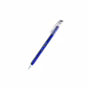 Ручка шариковая Unimax Fine Point Dlx., синяя (UX-111-02) - Image 1