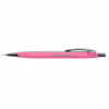 Карандаш механический Buromax Chic 0.5 мм Розовый (BM.8693-10) - Image 1