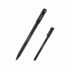 Ручка шариковая Unimax Ultron 2X 0.7 мм Черная (UX-146-02) - Image 1