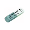 Гумка Koh-i-Noor комбінована SunPearl ,полібег 2 шт (6541/60/2/P) - Image 1