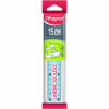 Линейка Maped STUDY UNBREAKABLE, 15см (MP.245310) - Image 1