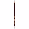Карандаш графитный Maped BLACK PEPS, 2B, с ластиком (MP.851722) - Image 1