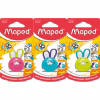 Ластик Maped CROC CROC (MP.015801) - Image 1
