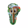 Ножиці Kite дитячі в футлярі Monkey, 13 см (K21-017-03) - Image 1
