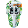 Ножиці Kite дитячі в футлярі Panda, 13 см (K21-017-05) - Image 1