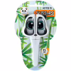 Ножницы Kite детские в футляре Panda, 13 см (K21-017-05) - Image 1