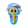 Ножницы Kite детские в футляре Puppy, 13 см (K21-017-04) - Image 1