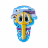 Ножницы Kite детские в футляре Puppy, 13 см (K21-017-04) - Image 1