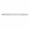 Ручка гелева UNI Signo Angelic color білий 0,7 мм (UM-120AC.White) - Image 1