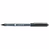 Ролер UNI Eye 0,5 мм чорний (UB-150.Black) - Image 1